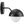 Eclipse Globe Wall Sconce by Modway