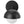 Eclipse Globe Wall Sconce by Modway