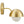 Eclipse Globe Wall Sconce by Modway