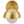 Eclipse Globe Wall Sconce by Modway