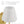 Wave Wall Sconce by Modway