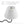 Wave Squiggle 2-Arm Pendant Light by Modway