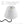 Wave Squiggle 4-Arm Pendant Light by Modway