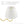 Wave Squiggle 4-Arm Pendant Light by Modway