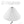 Wave Squiggle Floor Lamp by Modway