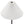 Illusion Marble Dome Table Lamp by Modway
