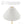 Illusion Marble Dome Table Lamp by Modway