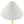 Illusion Marble Dome Floor Lamp by Modway