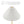 Illusion Marble Dome Floor Lamp by Modway