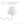 Sunlit Squiggle 2-Arm Pendant Light by Modway