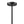 Sunlit Squiggle 2-Arm Pendant Light by Modway