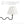 Sunlit Squiggle 2-Arm Pendant Light by Modway