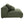 Solace Modular Corduroy Upholstered Armless Chair and Ottoman Set by Modway