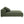 Solace 2-Piece Modular Corduroy Upholstered Sectional Sofa with Chaise