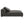 Solace 2-Piece Modular Upholstered Fabric Sectional Sofa with Chaise by Modway