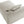 Solace Modular Upholstered Fabric Armless Chaise Lounge