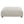 Solace Modular Corduroy Upholstered Armless Chair and Ottoman Set by Modway
