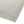 Solace Modular Corduroy Upholstered Ottoman by Modway