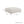 Solace Modular Corduroy Upholstered Ottoman by Modway