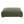 Solace Modular Corduroy Upholstered Ottoman by Modway