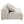 Solace 2-Piece Modular Corduroy Upholstered Sectional Sofa with Chaise