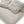 Solace Modular Corduroy Upholstered Armless Loveseat by Modway
