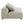 Solace 2-Piece Modular Upholstered Fabric Sectional Sofa with Chaise by Modway