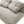 Solace Modular Upholstered Fabric Armless Loveseat by Modway