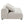 Solace 2-Piece Modular Upholstered Fabric Sectional Sofa with Chaise by Modway