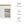 Farmstead 3-Piece Kitchen Island and Stool Set by Modway