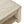 Hollis Travertine Coffee Table by Modway