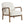 Charlie Boucle Upholstered Armchair by Modway