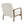 Charlie Boucle Upholstered Armchair by Modway