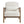 Charlie Boucle Upholstered Armchair by Modway