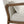 Charlie Boucle Upholstered Armchair by Modway