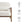 Charlie Boucle Upholstered Armchair by Modway