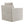 Serene Fabric Slipcovered Swivel Armchair by Modway
