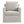 Serene Fabric Slipcovered Swivel Armchair by Modway