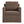 Serene Fabric Slipcovered Swivel Armchair by Modway