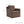 Serene Fabric Slipcovered Swivel Armchair by Modway