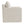 Serene Fabric Slipcovered Swivel Armchair by Modway