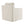 Serene Fabric Slipcovered Swivel Armchair by Modway