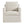 Serene Fabric Slipcovered Swivel Armchair by Modway