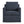 Serene Fabric Slipcovered Swivel Armchair by Modway