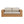 Thames Outdoor Patio Wicker Loveseat by Modway