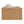 Thames Outdoor Patio Rattan Armchair by Modway