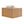 Thames Outdoor Patio Rattan Armchair by Modway