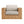 Thames Outdoor Patio Rattan Armchair by Modway