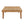 Thames Outdoor Patio Wicker Rattan Coffee Table by Modway