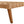 Thames Outdoor Patio Wicker Rattan Coffee Table by Modway